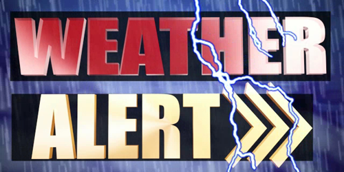 weatheralert1