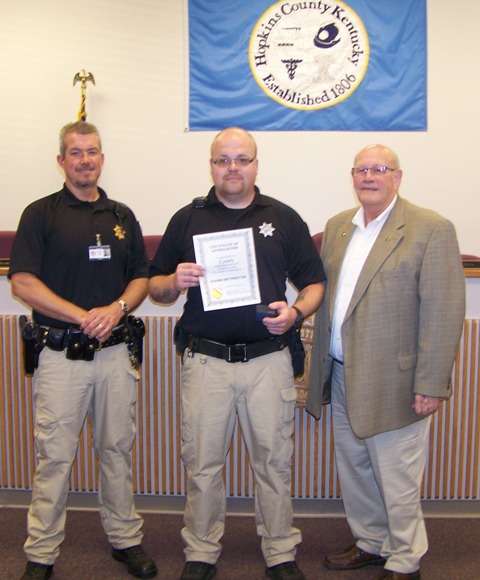 blue carroll Wethington